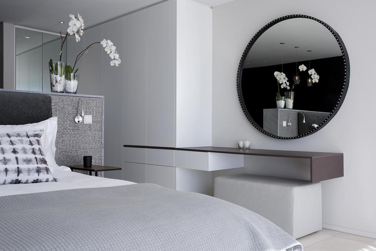Cb-One Luxury Stay Cape Town Exterior foto