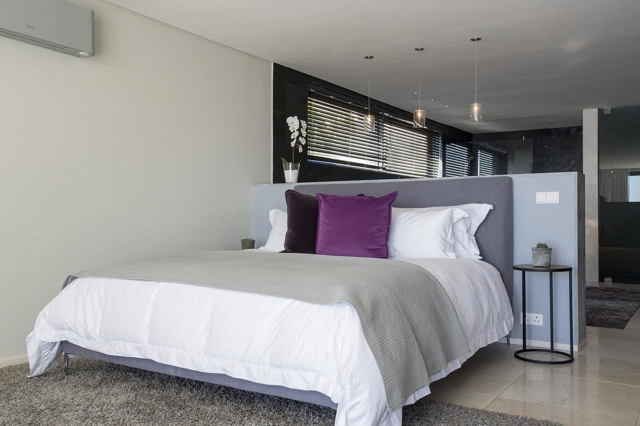 Cb-One Luxury Stay Cape Town Exterior foto